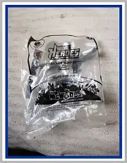2010 _ Marvel Super Heroes _ McDonald's Released _ SILVER SURFER _ #8