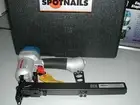 Spotnails RC1016 1" Width Corrugated Fastener Tool