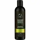 Hemp Seed Earthly Body Hair Care Shampoo, 8 oz (236 mL)