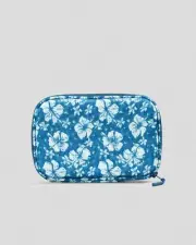 Mooloola Daria Pencil Case