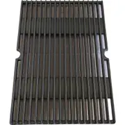 Crossray Cast Iron Replacement Grill Plate for TCS4FL/TCS4PL/TCS2FL Gas BBQ