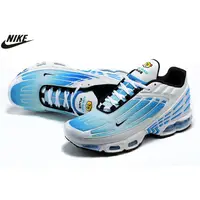 在飛比找蝦皮購物優惠-Air Max Plus 3 TN'n''n''n''n' 