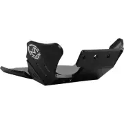 2016-2024 for Beta X-Trainer 300 MOOSE RACING Xtreme Skid Plate PX1681