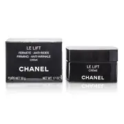 CHANEL - Le Lift Creme