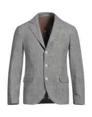 [BRUNELLO CUCINELLI] BRUNELLO CUCINELLI Blazers - Item 49993170