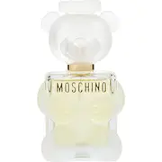 Moschino Toy 2 By Moschino 100ml Edps-Tester Womens Perfume