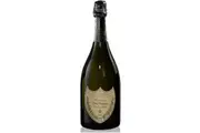 Dom Perignon Vintage 2000 Champagne 750ml