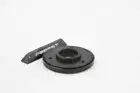 Front Shock Absorber Bearing For HYUNDAI ACCENT/SOLARIS 14 (RUSSIA PLANT-MES)