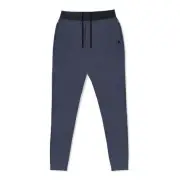 27 TriBlend Flow Trogger (Gray/Black)