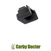 STOP BUFFER FOR STIHL 044 MS440 046 MS460 MS361 MS341 CHAINSAW 1124 791 2800