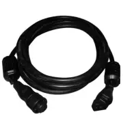 Raymarine E65009 DSM250 DSM300 DSM30 HSB to C-Series Chartplotter Adapter Cable