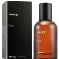 在飛比找蝦皮商城精選優惠-Aesop 悟 Tacit 淡香精 50ML