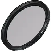 LEE Elements Filter VND 2-5 Stops 77mm