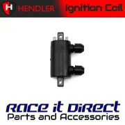 Ignition Coil for Honda VF 700 F Interceptor 1984-1985 Hendler