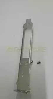 NEW Full-Height for E1G44ET E1G44ET2 I340-T4 I350-T4 E1G44HT