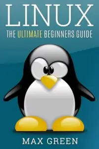 在飛比找博客來優惠-Linux: The Ultimate Beginners 