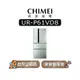 【可議】 CHIMEI 奇美 UR-P61VD8 610L 變頻四門冰箱 奇美冰箱 URP61VD8 P61VD8