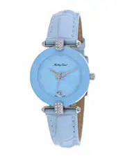 Mathey-Tissot Women's Pyramide Watch