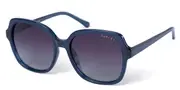 Radley RDS 6505 105P Men's Sunglasses Blue Size 57