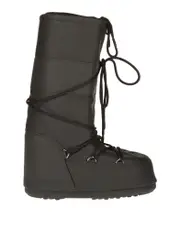 [MOON BOOT] MOON BOOT Boots - Item 17728123