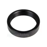 ZWO M42 T/T2 Male to M42 T/T Female Extension Adapter 11mm Extension # T2-T2-11