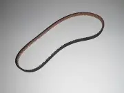 Prima Bread Maker Machine Secondary Short Drive Belt for Model ABM8