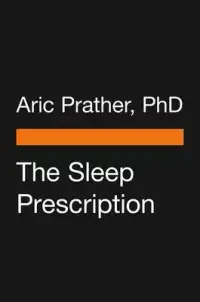 在飛比找博客來優惠-The Sleep Prescription: Seven 