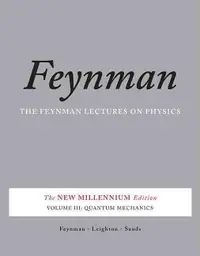 在飛比找誠品線上優惠-The Feynman Lectures on Physic