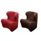 Style Dr. Chair Plus 舒適立腰調整椅