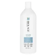 Matrix / Biolage Matrix Biolage Volume Bloom Shampoo - 1L