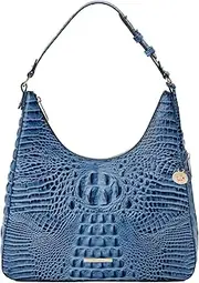 [BRAHMIN] Tabitha - Blue Serenade Melbourne