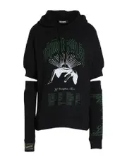 [RAF SIMONS] RAF SIMONS Sweatshirts - Item 10405283