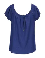 [YES ZEE BY ESSENZA] YES ZEE by ESSENZA Tops - Item 38819064