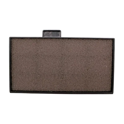 Jaspertronics™ Replacement Air Filter for the Epson H849A Projector