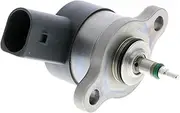 Pressure Control Valve for Mercedes W203 W210 W211 W220 Sprinter