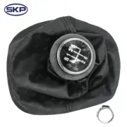 Automatic / Manual Transmission Shift Boot SKP SK76810