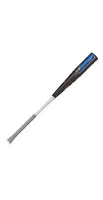 New Easton 2022 Quantum 2 5/8" Barrel -3 Baseball BBCOR Bat 32” 29 oz