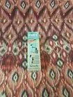 Benefit Cosmetics Porefessional Foundation Face Primer .25oz New In Box