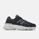 NEW BALANCE_中性_復古鞋_藍_U9060NV-D_9060