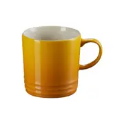 Le Creuset Stoneware Mug Nectar 350ml
