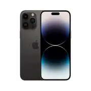 Apple iPhone 14 Pro | New Battery (Refurbished) - 128GB Purple Good