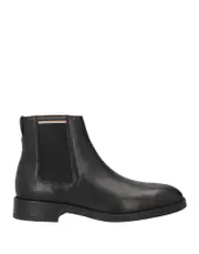 [PAUL SMITH] PAUL SMITH Ankle boots - Item 17963596
