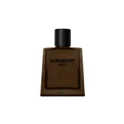 Burberry Hero Parfum Intense Refillable