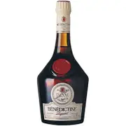 Dom Benedictine Liqueur 700mL