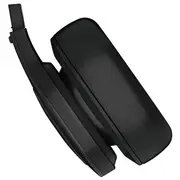 Garmin Replacement Ear Cup for dezl Headset 200