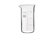 Hario SCI Tall Beaker