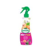 Scotts Osmocote 236ml Mist+Feed for Orchids
