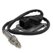 Nox Catalyst Sensor For OPEL Zafira Tourer C 11- 855599