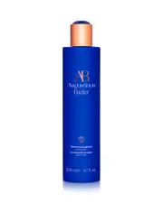 Augustinus Bader The Rich Shampoo 6.8 oz.
