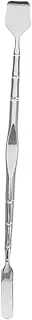 Ipetboom Blackhead Extractor Tool Durable Pore Scraper for Blackhead Removal Compact Face Cleaning for Men and Women Skin Friendly Design